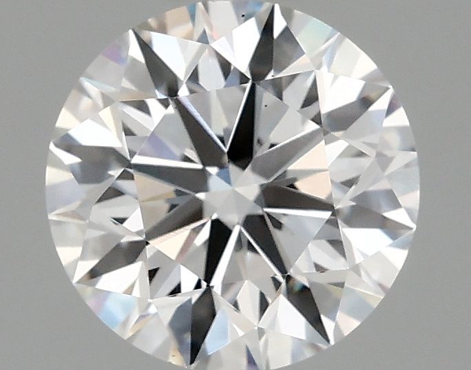 1.42 Carat