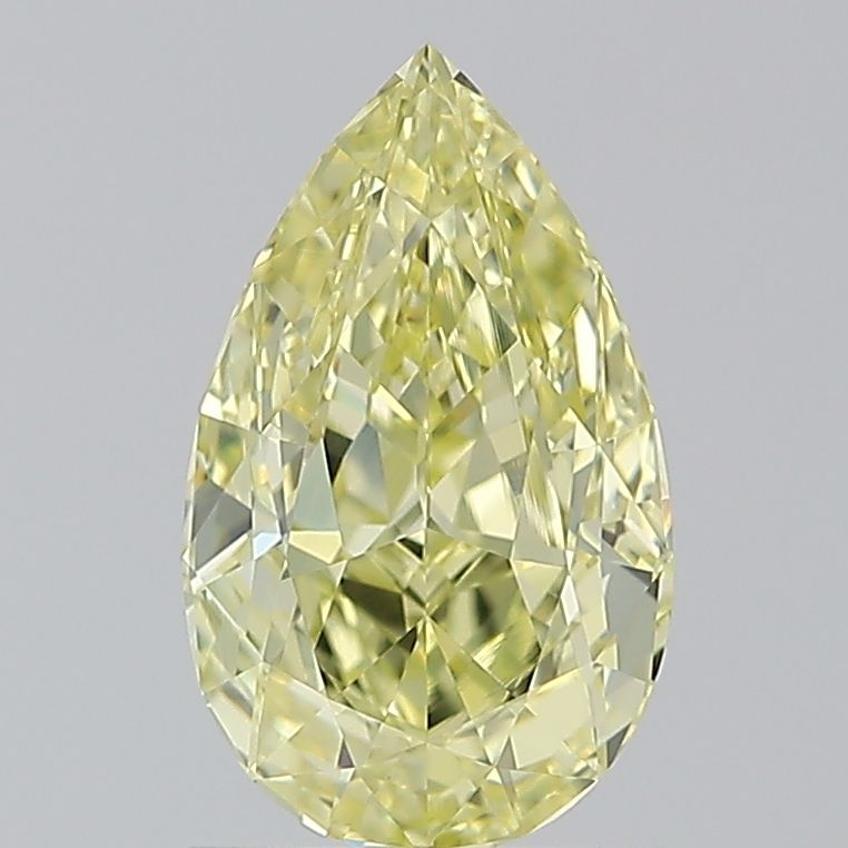 1.51 Carat