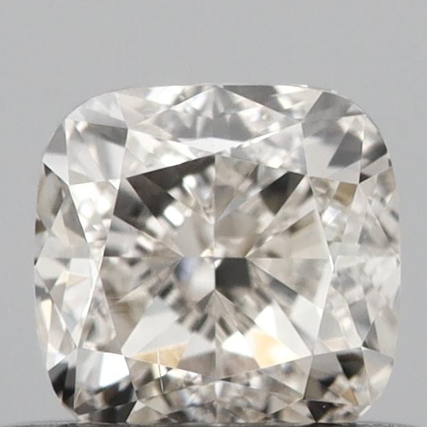 0.50 ct Cushion Modified diamond
