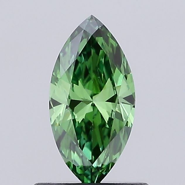 0.62 ct Marquise diamond