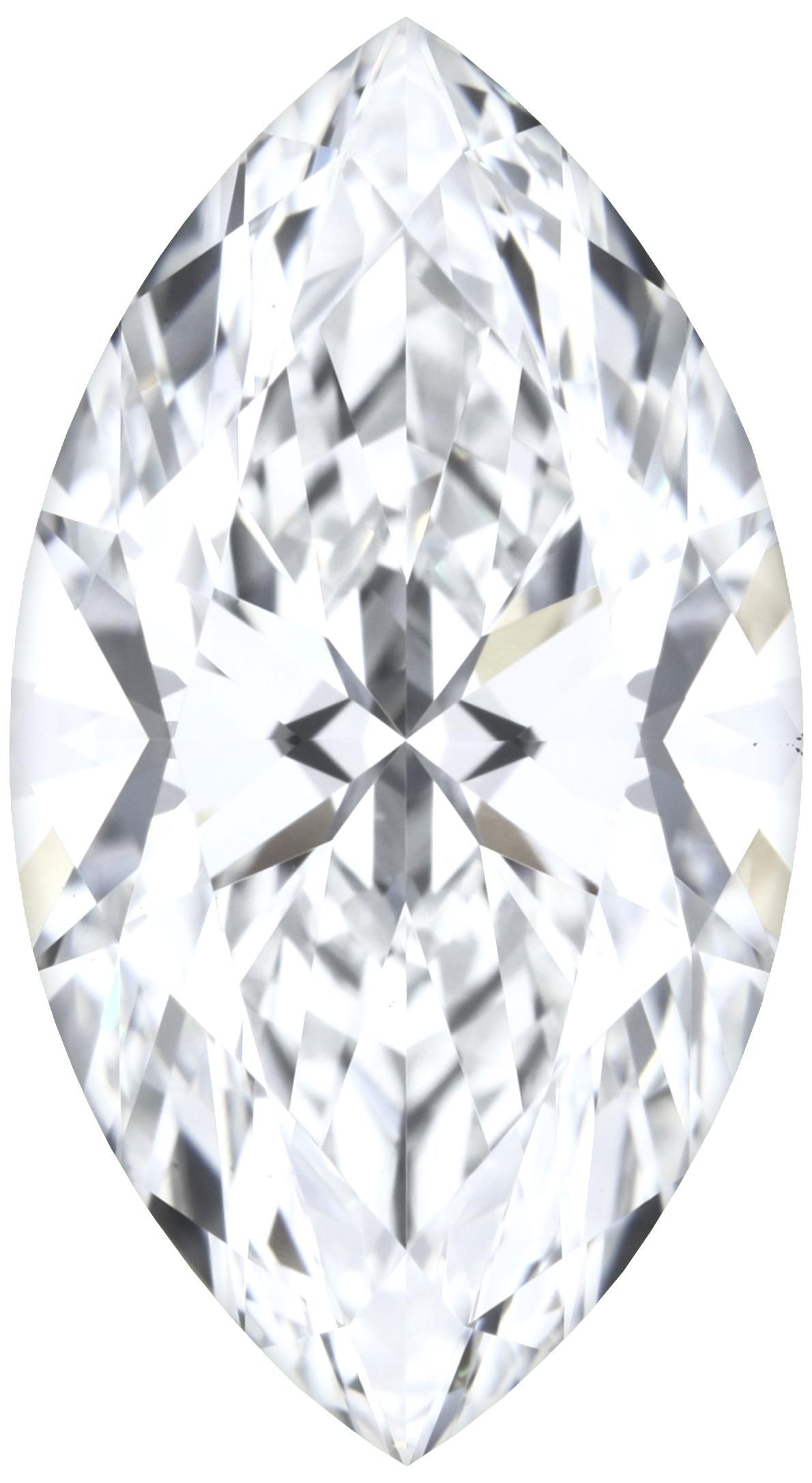 1.52 Carat