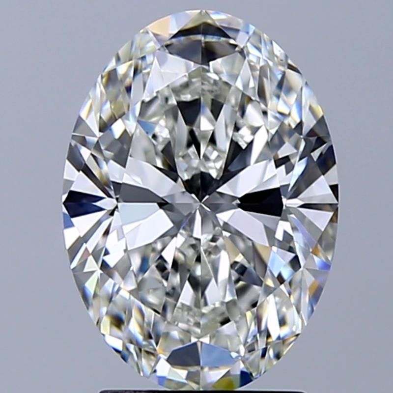 2.50 Carat