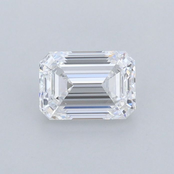 0.53 Carat