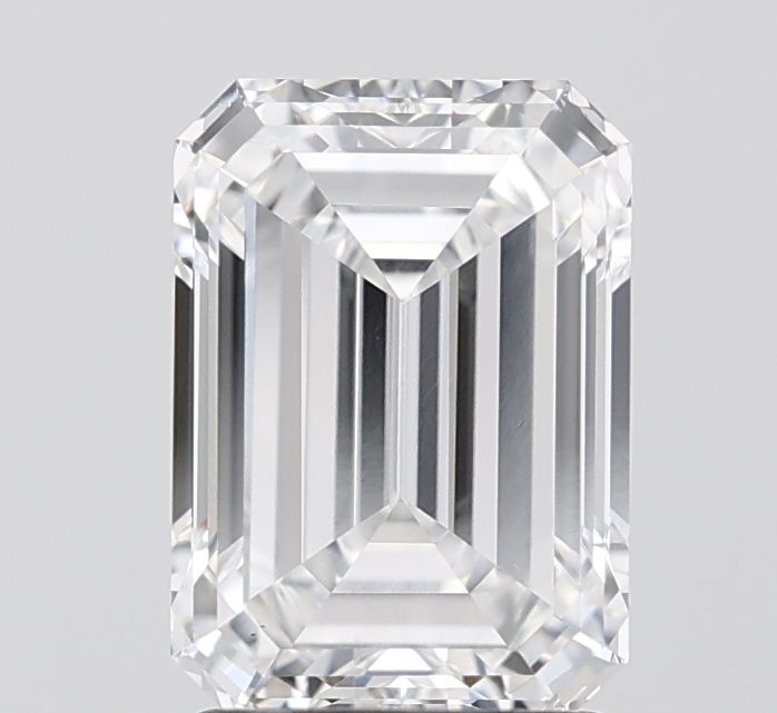 2.59 Carat