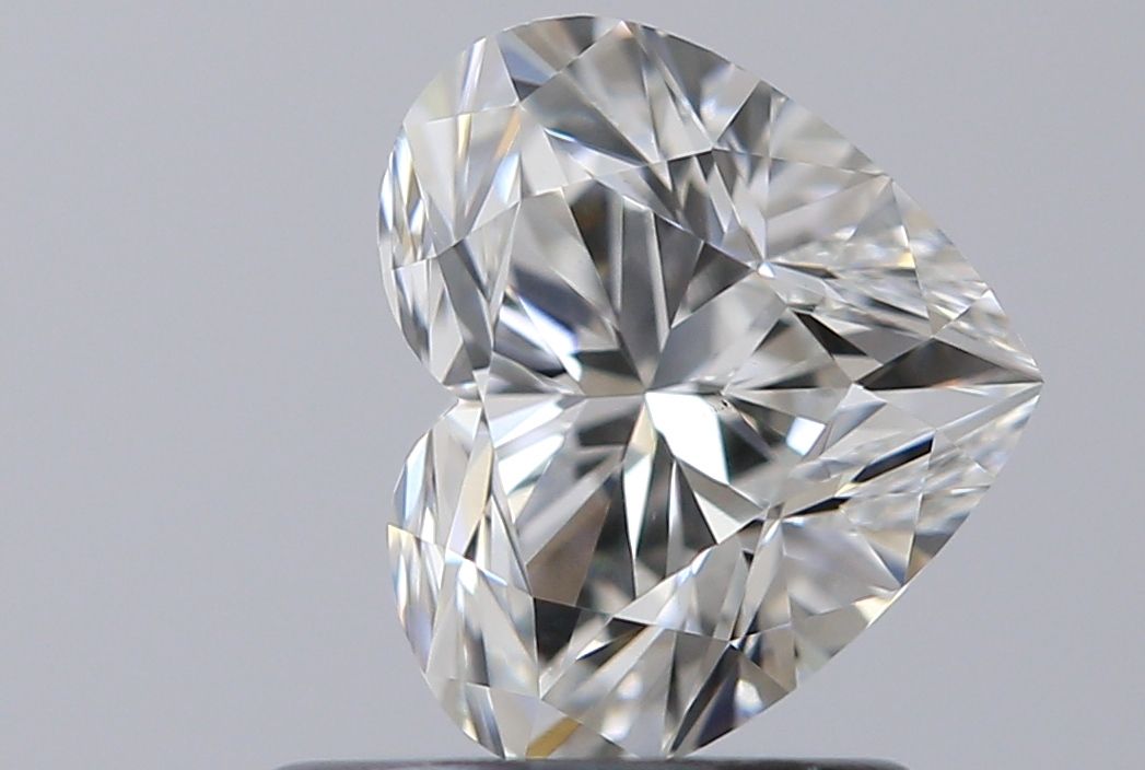 0.81 Carat