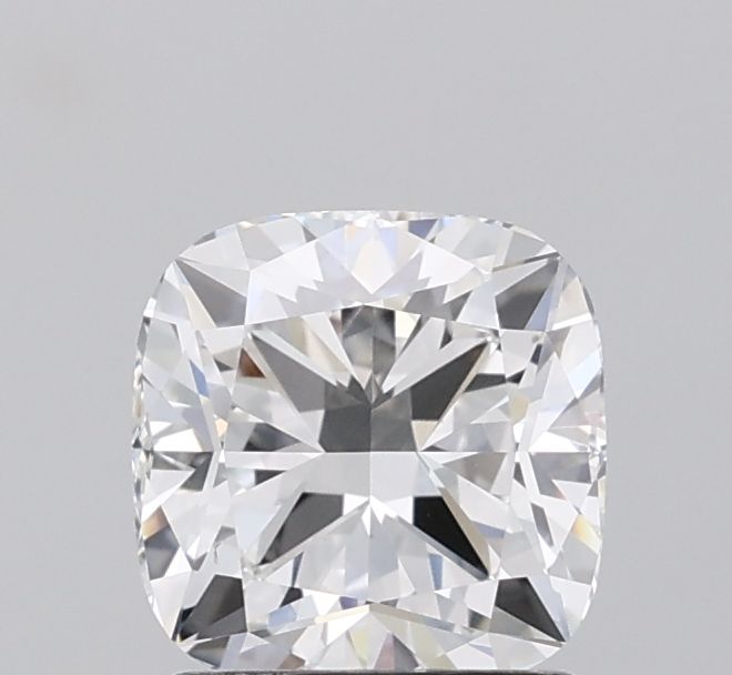 1.60 Carat