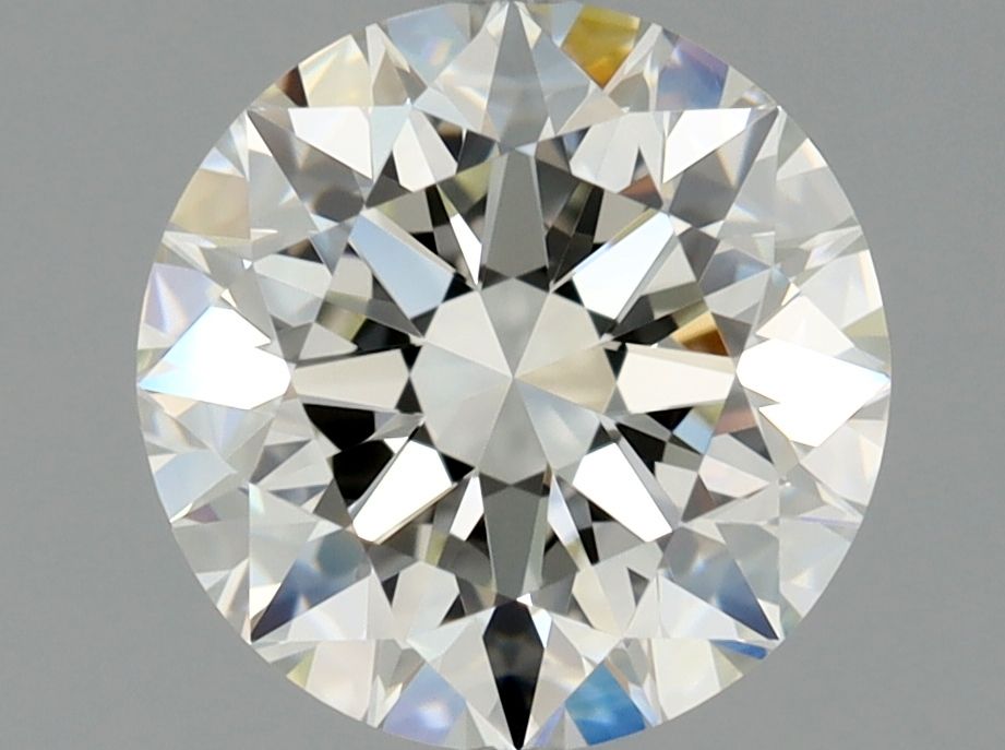 1.30 Carat
