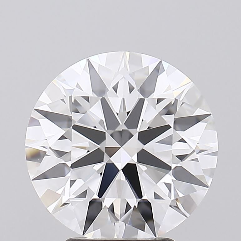 3.73 Carat