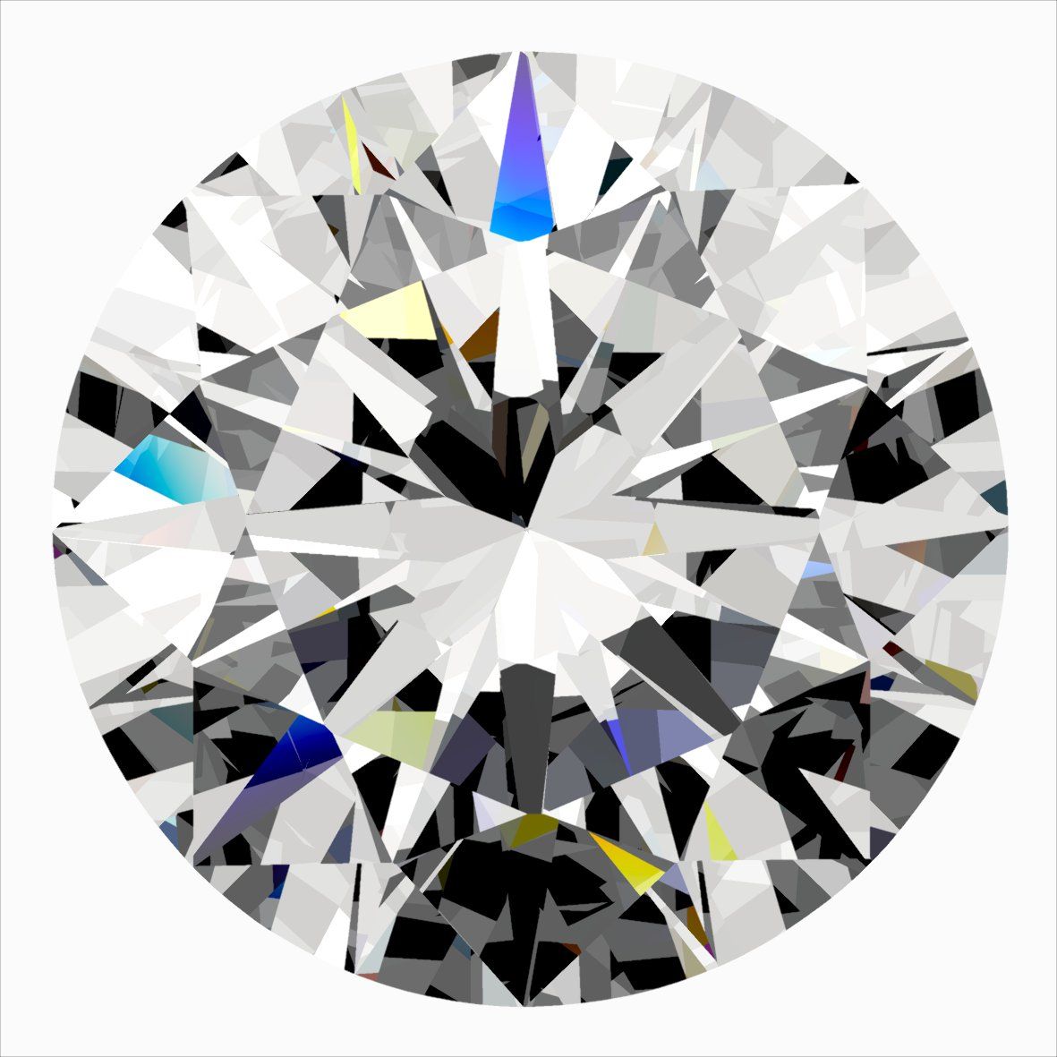 Round