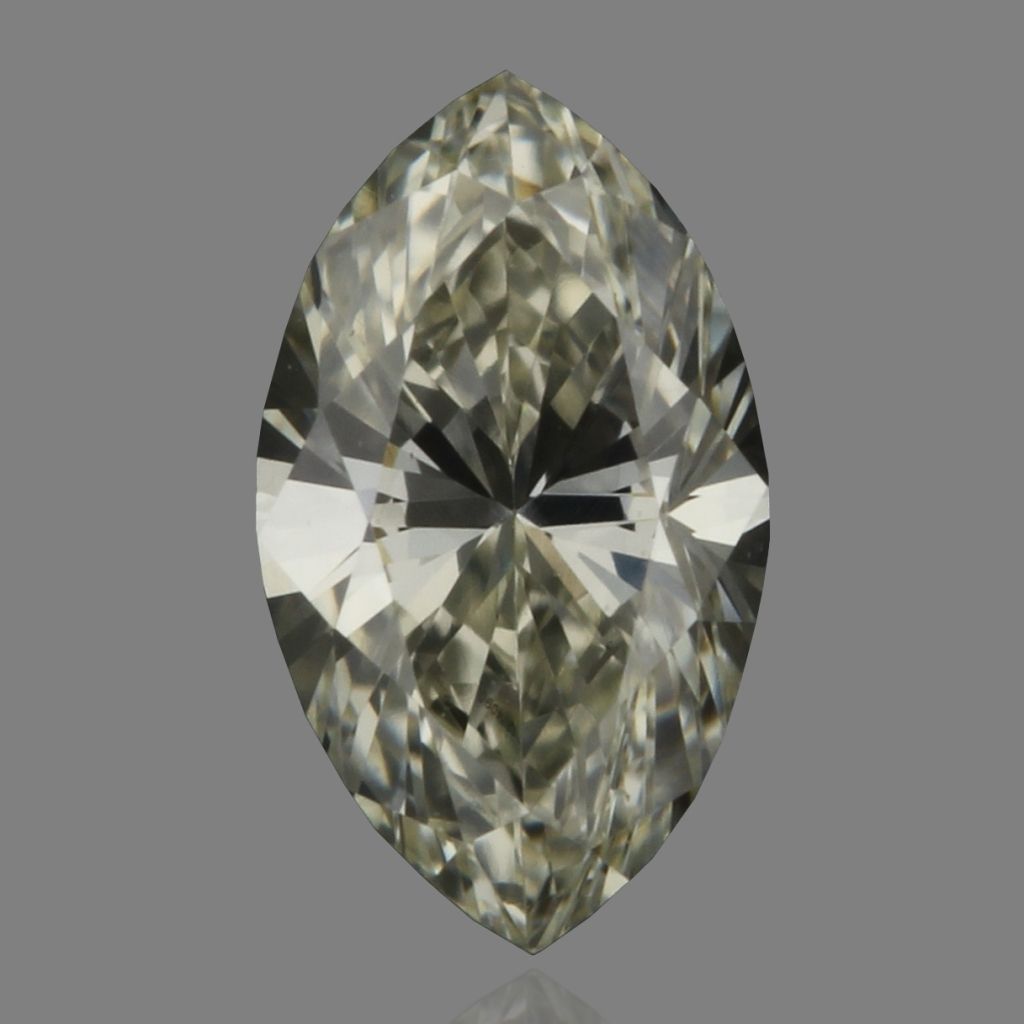 0.2 ct Marquise Diamond