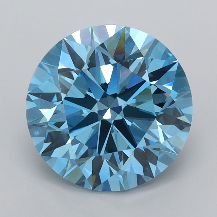 Diamond SEO Image