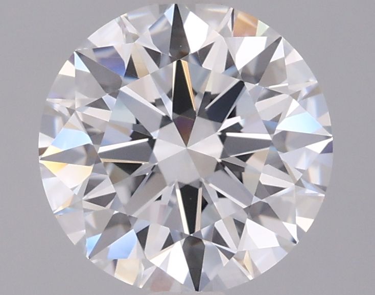 1.91 Carat