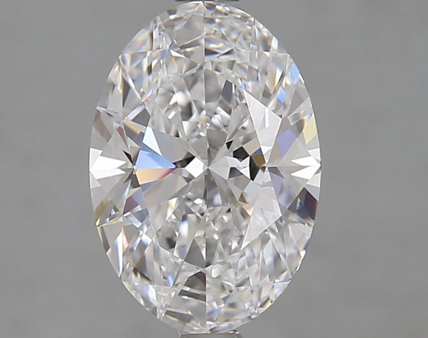 2.03 Carat