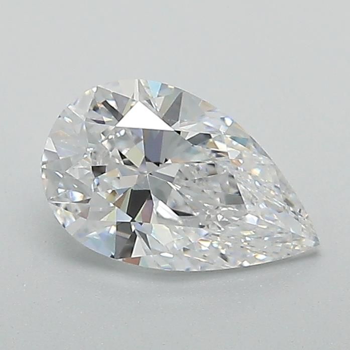 0.86 Carat