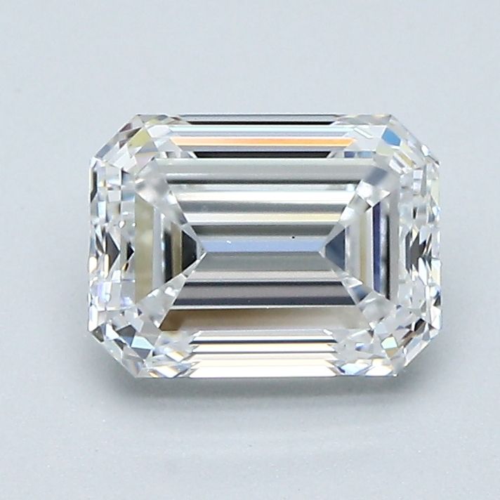 1.30 Carat