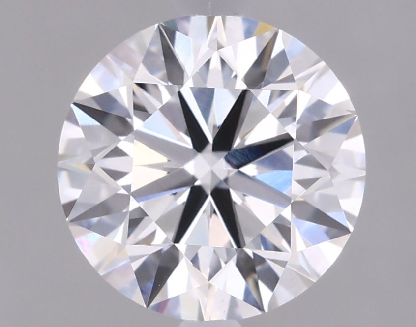 1.51 Carat