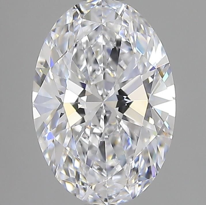 1.74 Carat