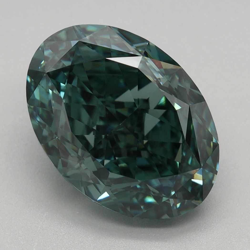 Diamond SEO Image