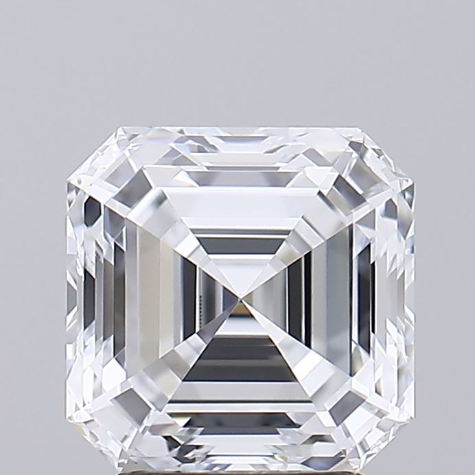 2.82 Carat