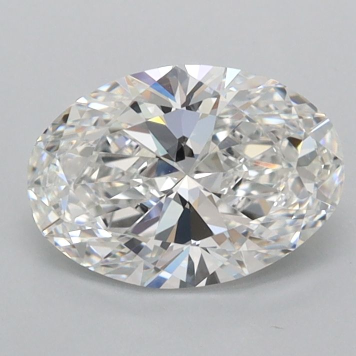 1.19 Carat