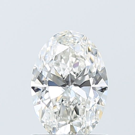 1.07 Carat