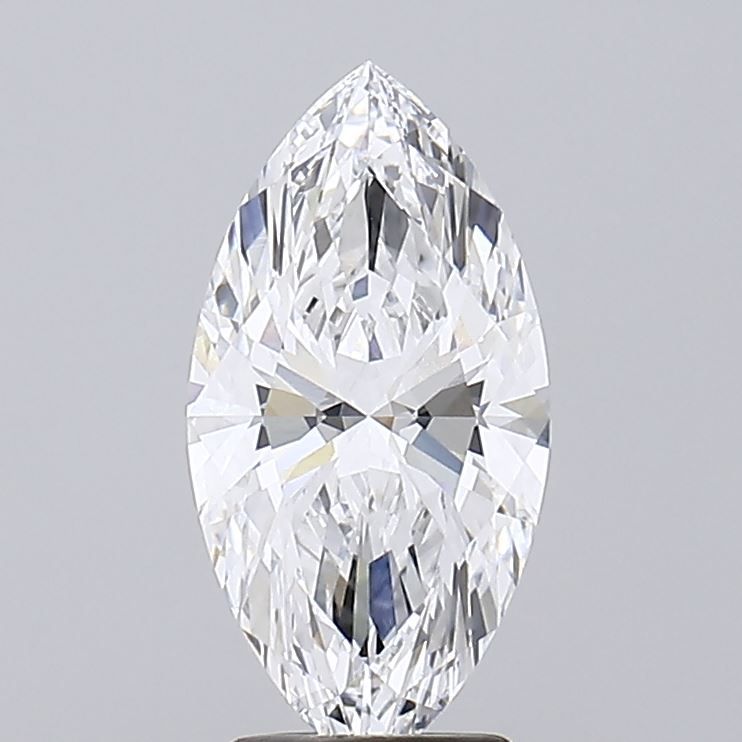3.00 Carat