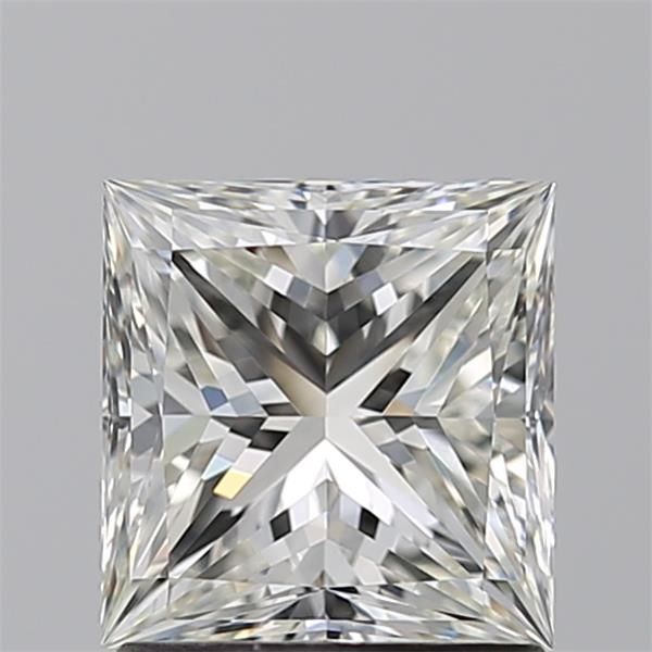 1.5 Carat