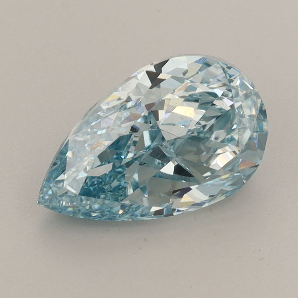 2.60 Carat