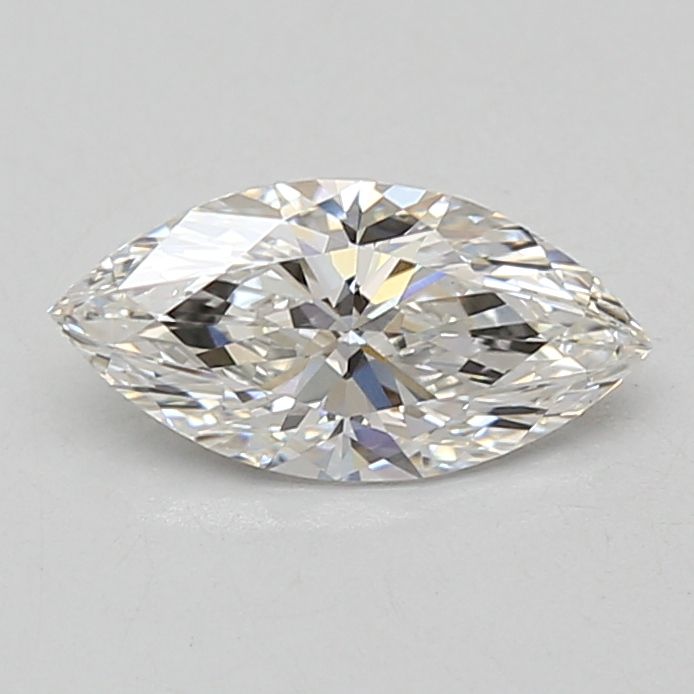 1.06 ct. marquise Lab Grown Diamond front image