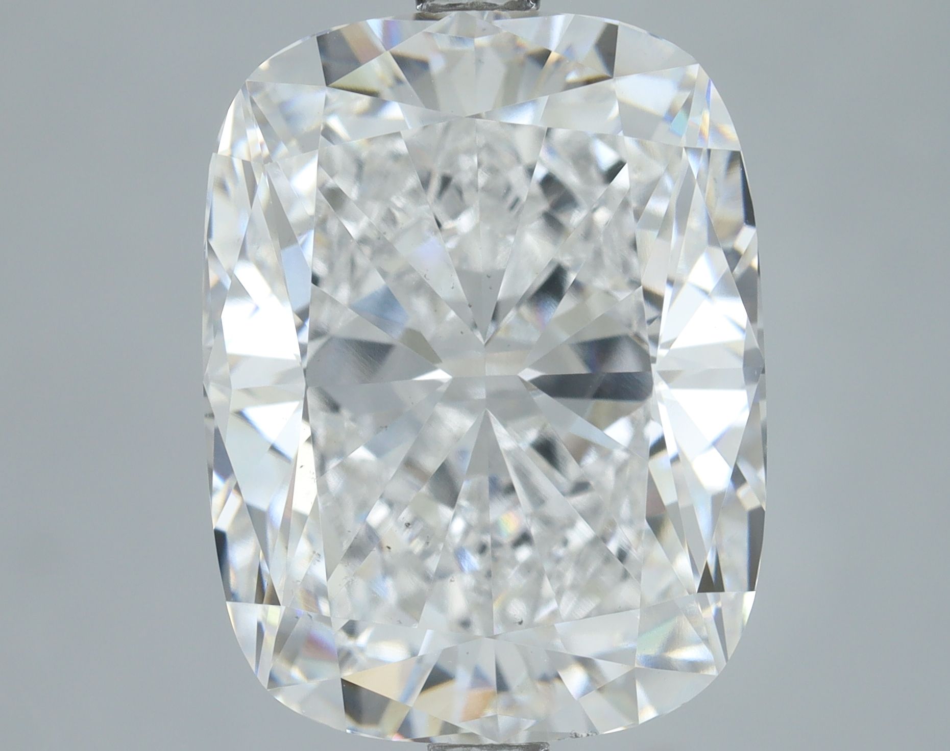 6.01 Carat
