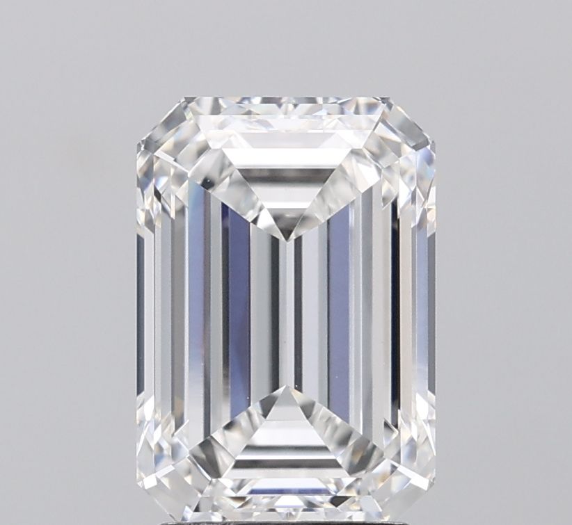 1.59 Carat