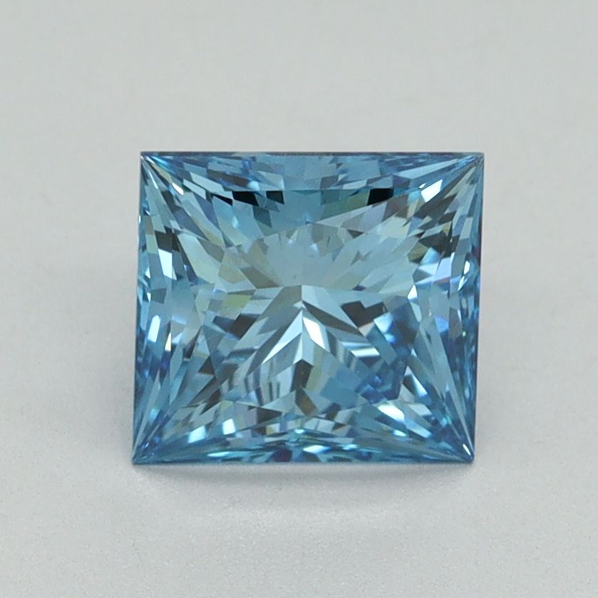 Diamond SEO Image