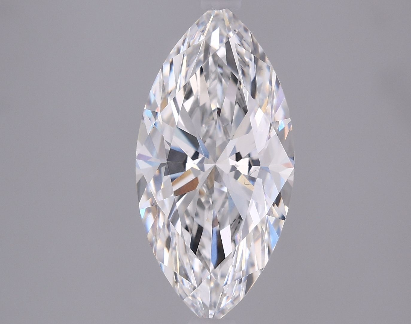 2.08 Carat