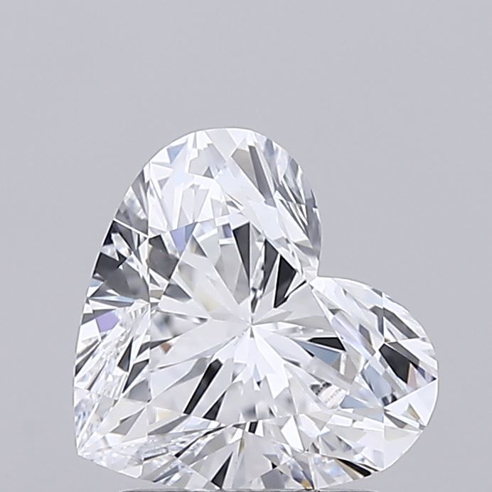 1.51 Carat