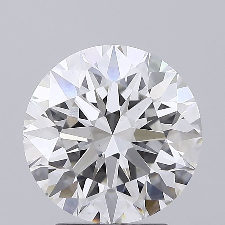 3.09 Carat