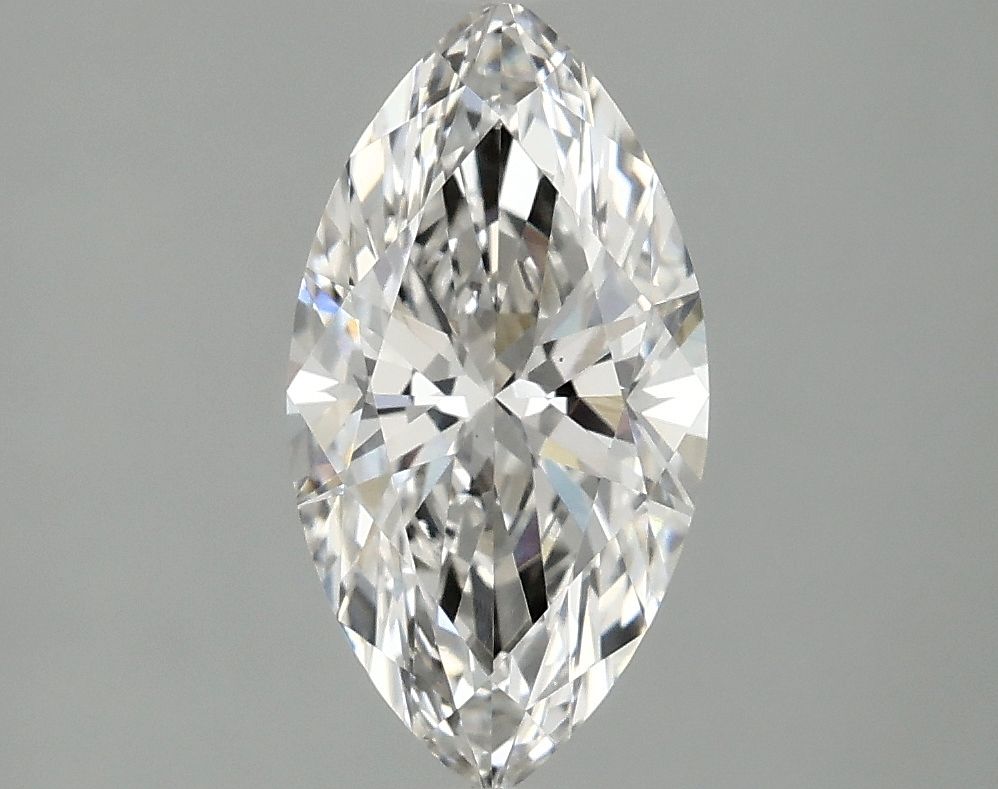 1.59 ct Marquise diamond