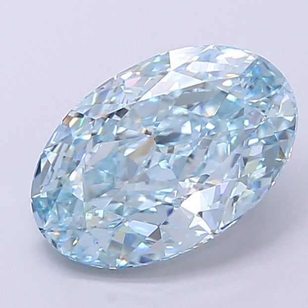 3.03 Carat
