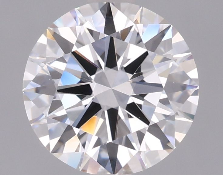 1.86 Carat