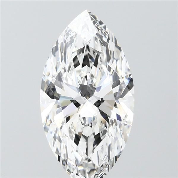 2.01 Carat