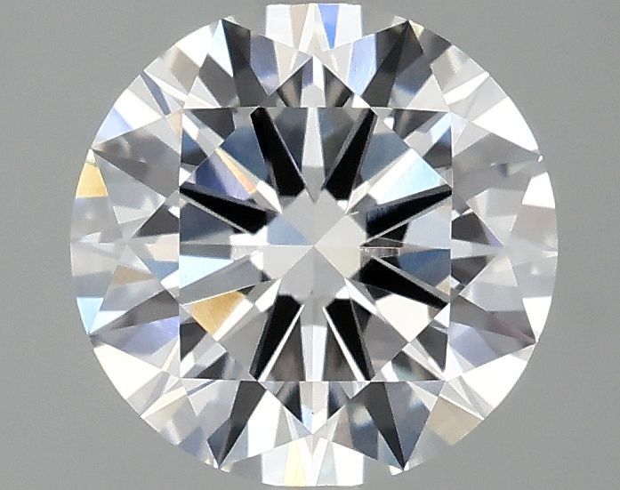 1.94 Carat