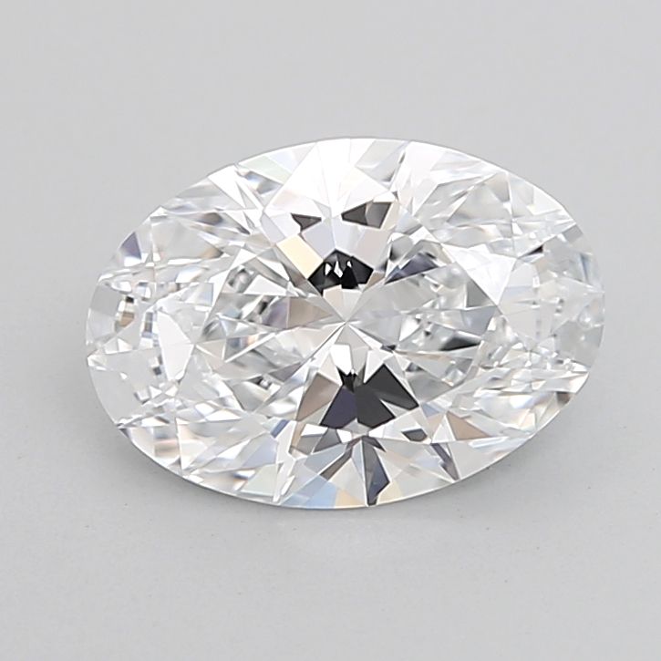 2.18 Carat