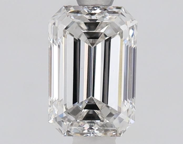 1.03 Carat