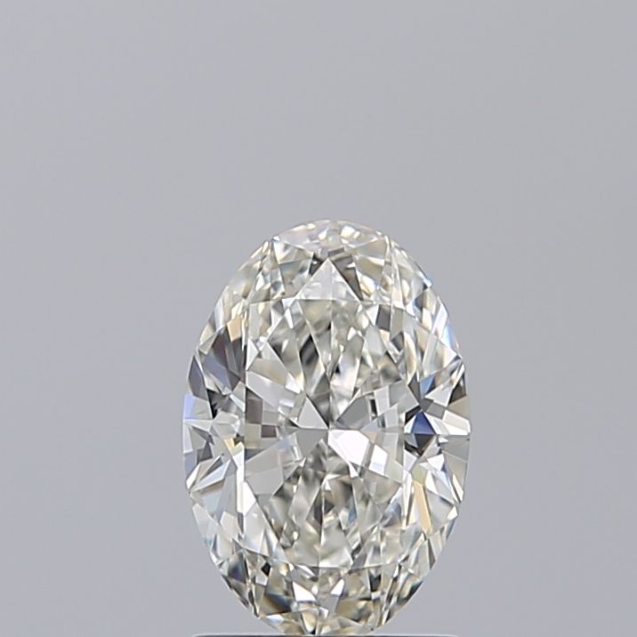 1.50 Carat