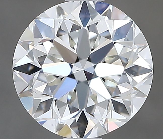 0.90 Carat