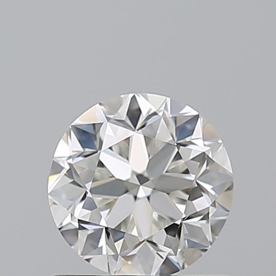 1.00 Carat