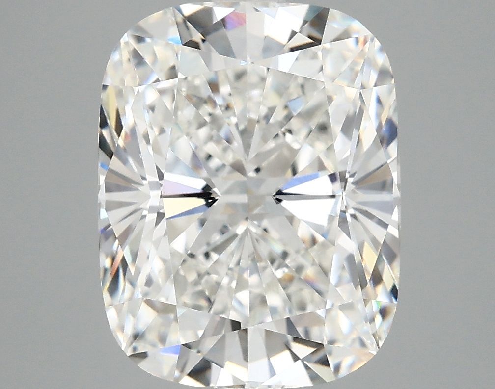 4.89 Carat
