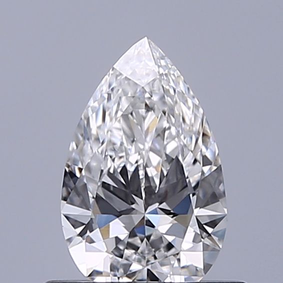 0.55 Carat