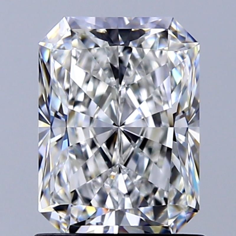 1.32 Carat