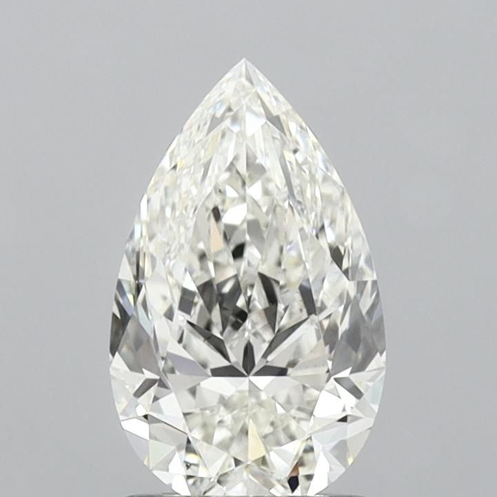 1.31 Carat
