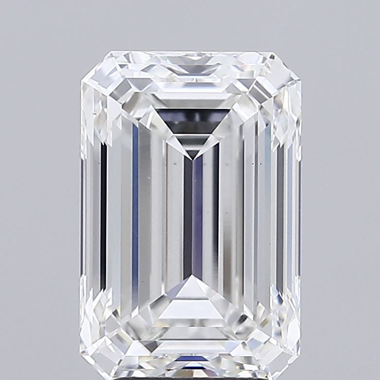 4.05 Carat